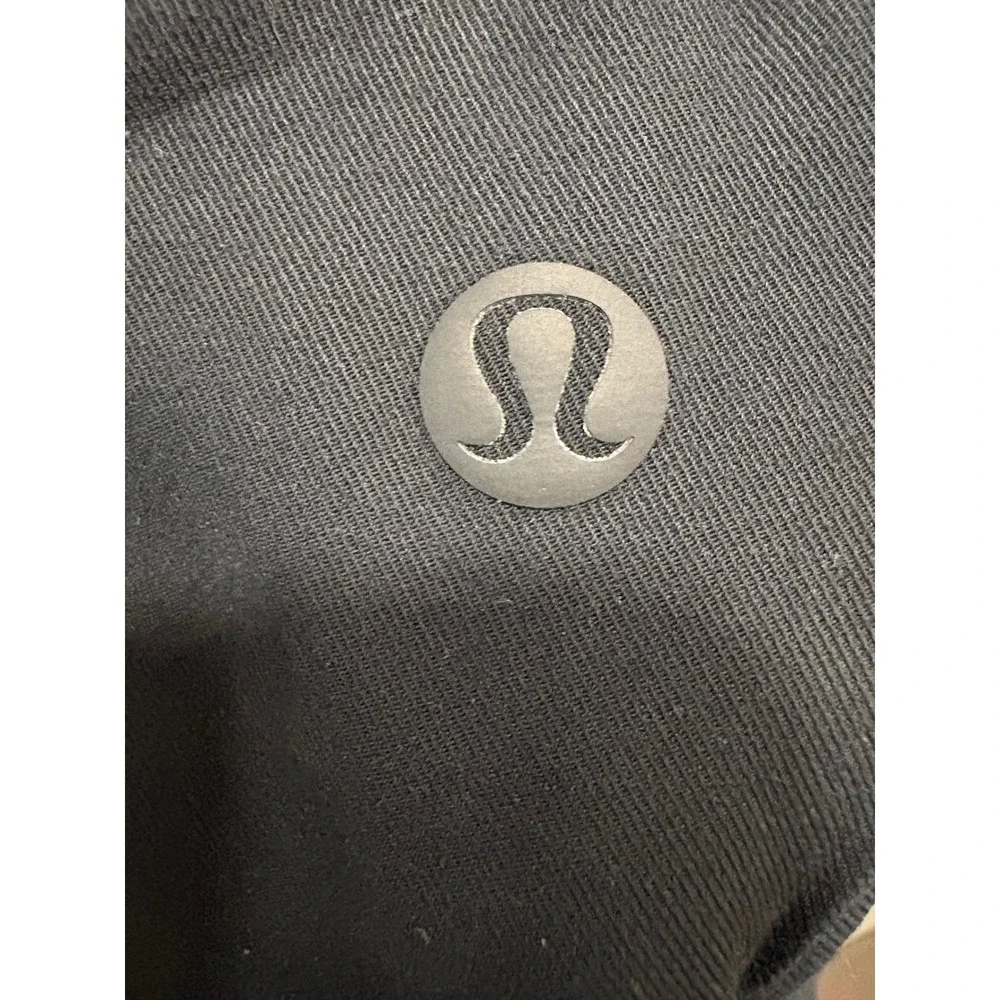 Lululemon Lab lululemon joggers